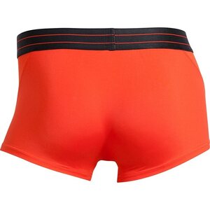 CR7 Men MicroFiber / Mesh