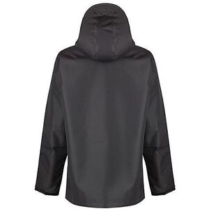 Greys All Weather Jacket