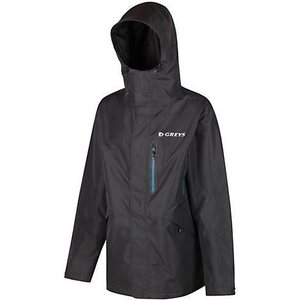Greys All Weather Jacket