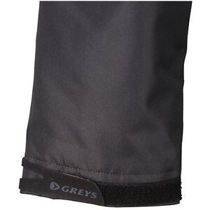 Greys All Weather Jacket