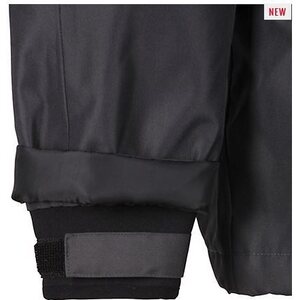 Greys All Weather Jacket
