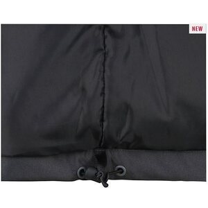 Greys All Weather Jacket