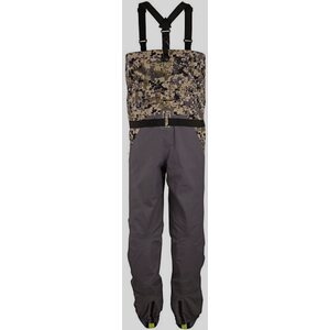 Hodgman Aesis Sonic Stocking Foot Wader