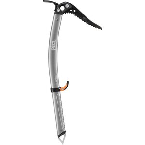 Petzl Sum'Tec