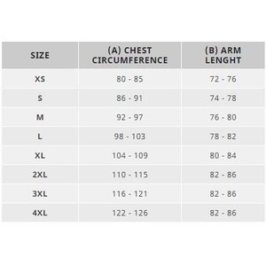 UF PRO Delta AcE Sweater