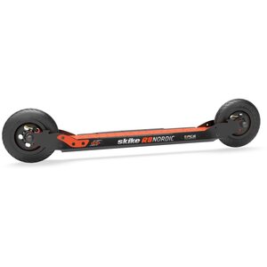 Skike R8 Nordic