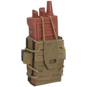 Templar UNIVERSAL RADIO POUCH
