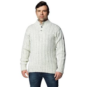 Devold Nansen Rib Knit