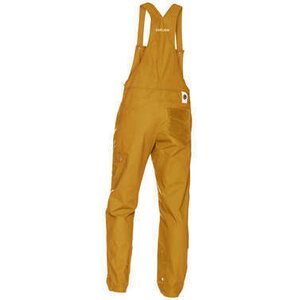 Edelrid Whipper Pants