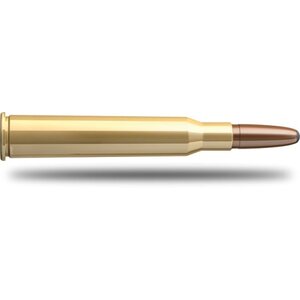 Sellier & Bellot 7x65R Exergy 10,2g 20kpl
