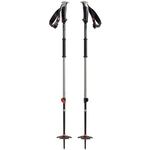 Black Diamond Traverse Pole