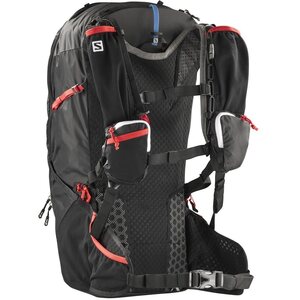 Salomon Peak 30