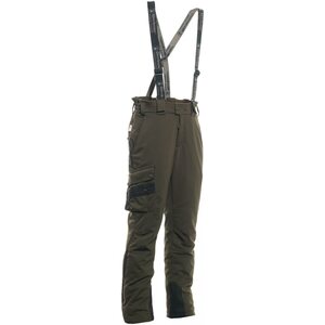 Deerhunter Muflon Trousers