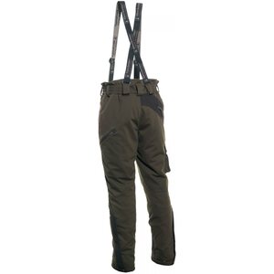 Deerhunter Muflon Trousers