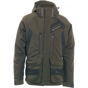 Deerhunter Muflon Hunting Jacket