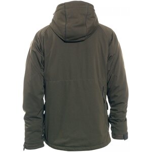 Deerhunter Muflon Hunting Jacket