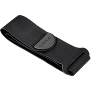 Orbiloc Armband