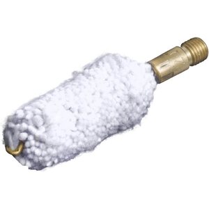 Breakthrough 20 Gauge Bore Mop