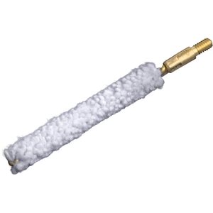 Breakthrough .270 Cal / .284 Cal / 7mm Bore Mop