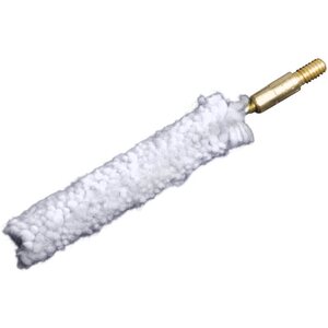 Breakthrough .40 Cal Bore Mop