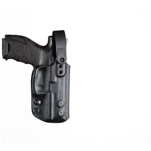 LSH Crestone L2 w/Blade-Tech® WRS / RTI to G-code