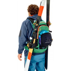 Ortovox Free Rider 24