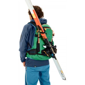 Ortovox Free Rider 24