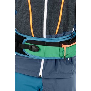 Ortovox Free Rider 24