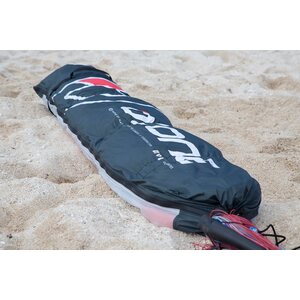 Ozone Closed Cell Compressor Bag