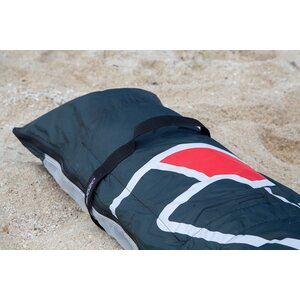 Ozone Closed Cell Compressor Bag