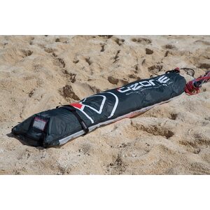 Ozone Closed Cell Compressor Bag