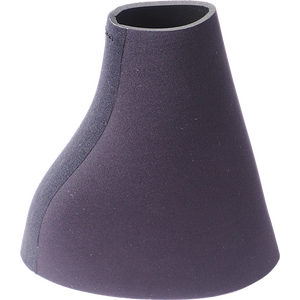 Wrist seal, neoprene