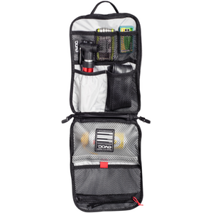 Evoc Tool Pouch M
