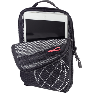 Evoc Tool Pouch M