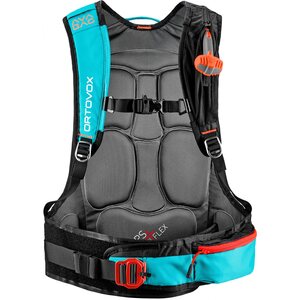 Ortovox Free Rider 22 Avabag