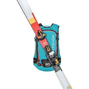 Ortovox Free Rider 22 Avabag