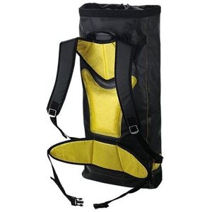 Beal Pro Work 60 varustereppu