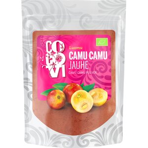 CocoVi Camu Camu Powder 100g