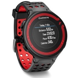 Garmin Forerunner 220