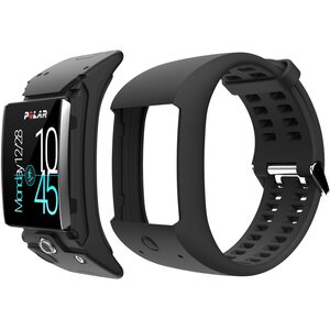 Polar M600 TAKUUHUOLLETTU