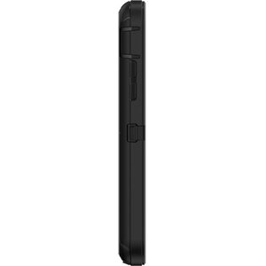 Otterbox Defender iPhone X Black