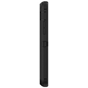Otterbox Defender iPhone 8/7 Black