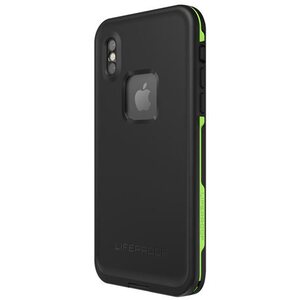Lifeproof Fre Apple iPhone X