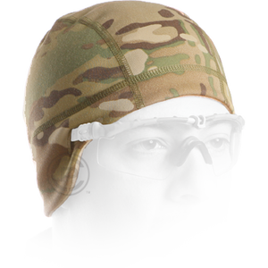 Liner Hats