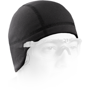 Crye Precision Skull Cap
