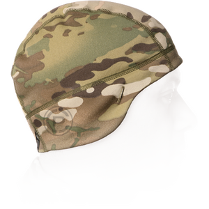 Crye Precision Skull Cap