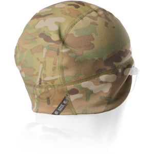 Crye Precision Skull Cap