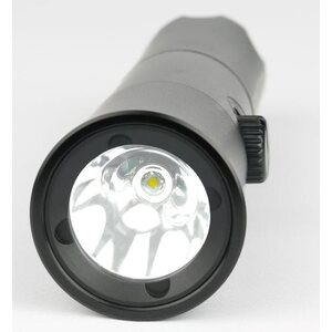 Seacsub R3 Rechargeable