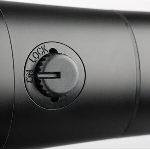 Seacsub R3 Rechargeable