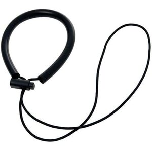 Seacsub R3 Rechargeable